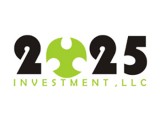 /public/logoimage/1323185710RECYCLE LOGO4.jpg